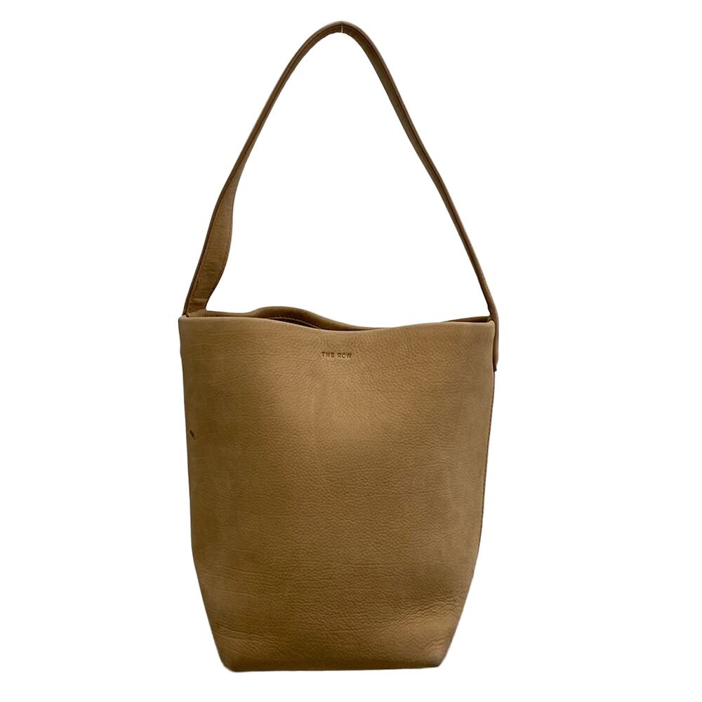 The Row Small N/S Park Tote Bag
